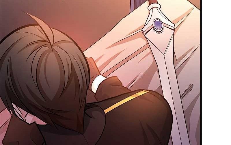 The Tutorial is Too Hard Chapter 180 Gambar 72