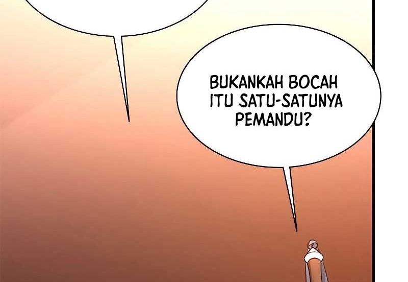 The Tutorial is Too Hard Chapter 180 Gambar 76