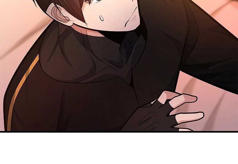 The Tutorial is Too Hard Chapter 180 Gambar 78