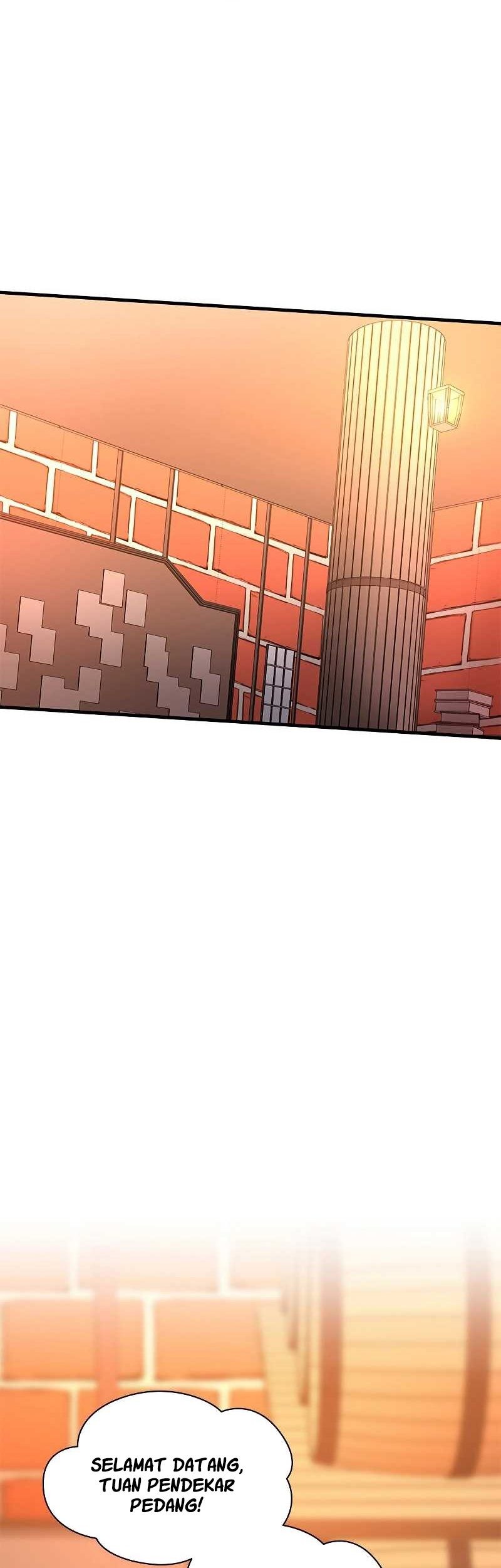 The Tutorial is Too Hard Chapter 180 Gambar 5