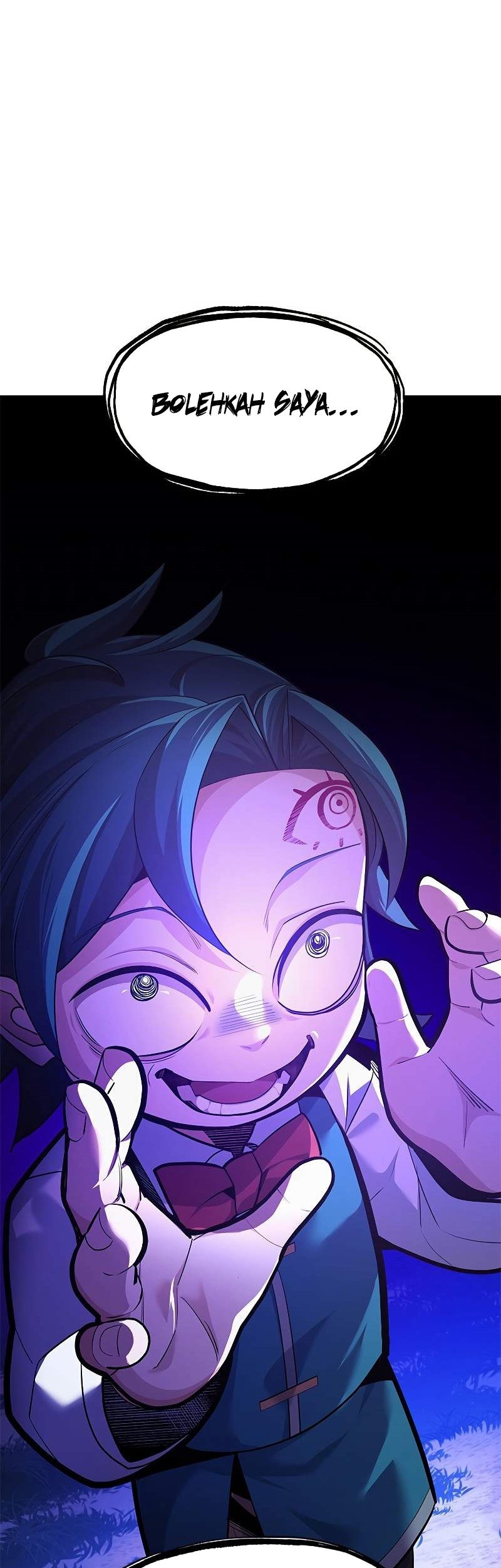 The Tutorial is Too Hard Chapter 181 Gambar 85