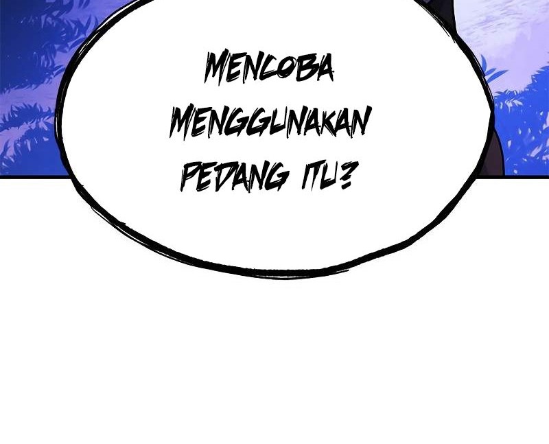 The Tutorial is Too Hard Chapter 181 Gambar 86