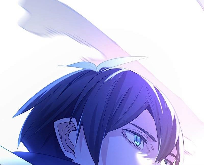 The Tutorial is Too Hard Chapter 181 Gambar 82