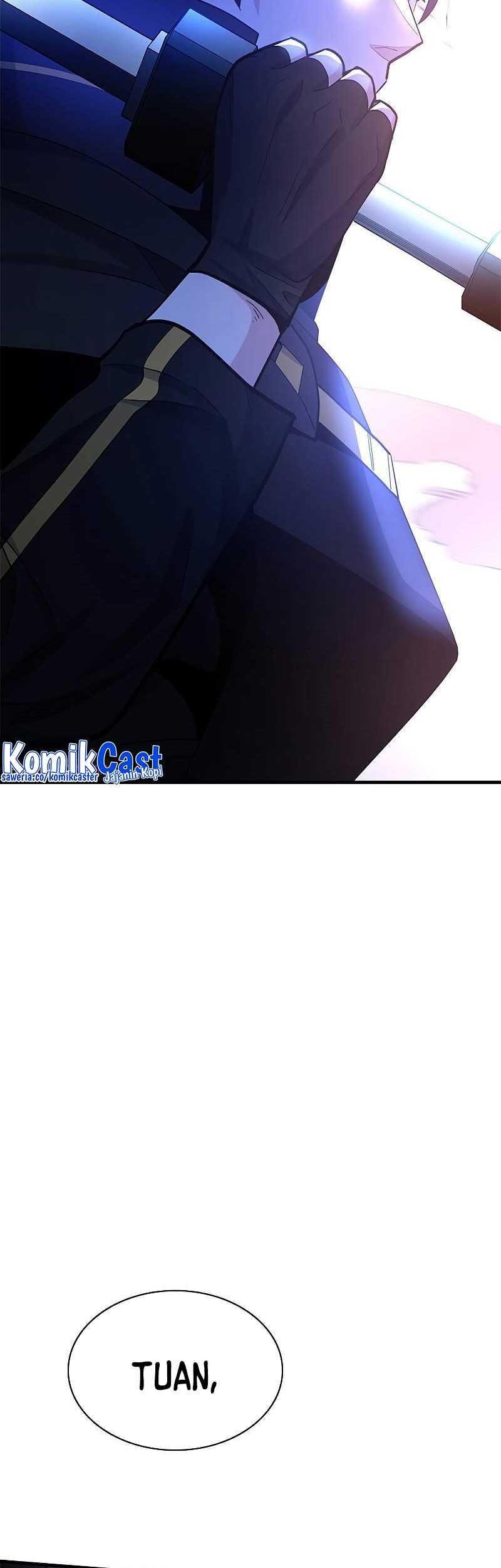 The Tutorial is Too Hard Chapter 181 Gambar 83