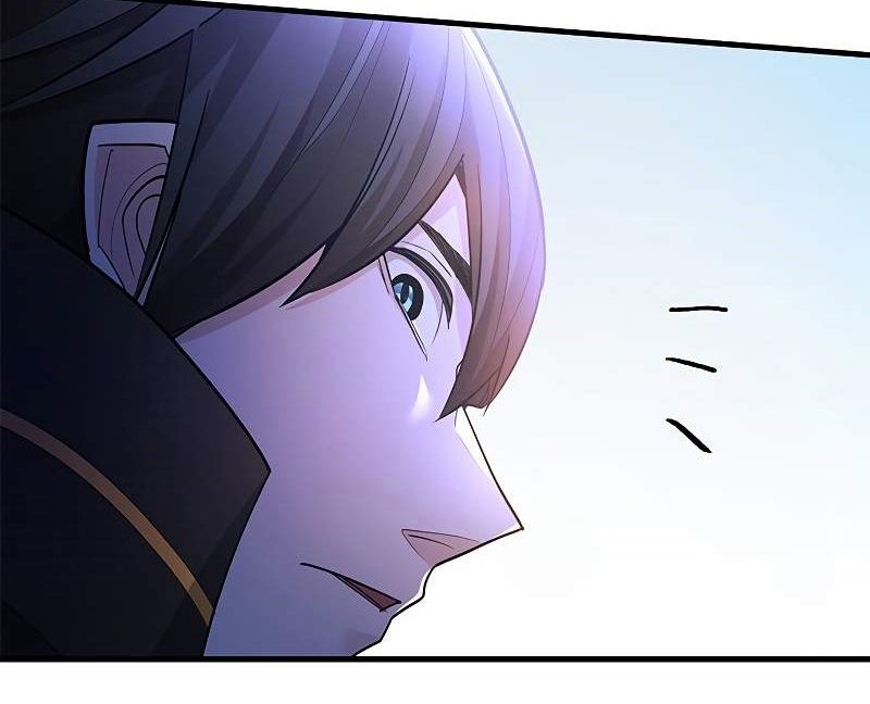 The Tutorial is Too Hard Chapter 181 Gambar 84