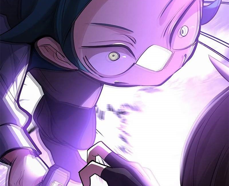 The Tutorial is Too Hard Chapter 181 Gambar 94