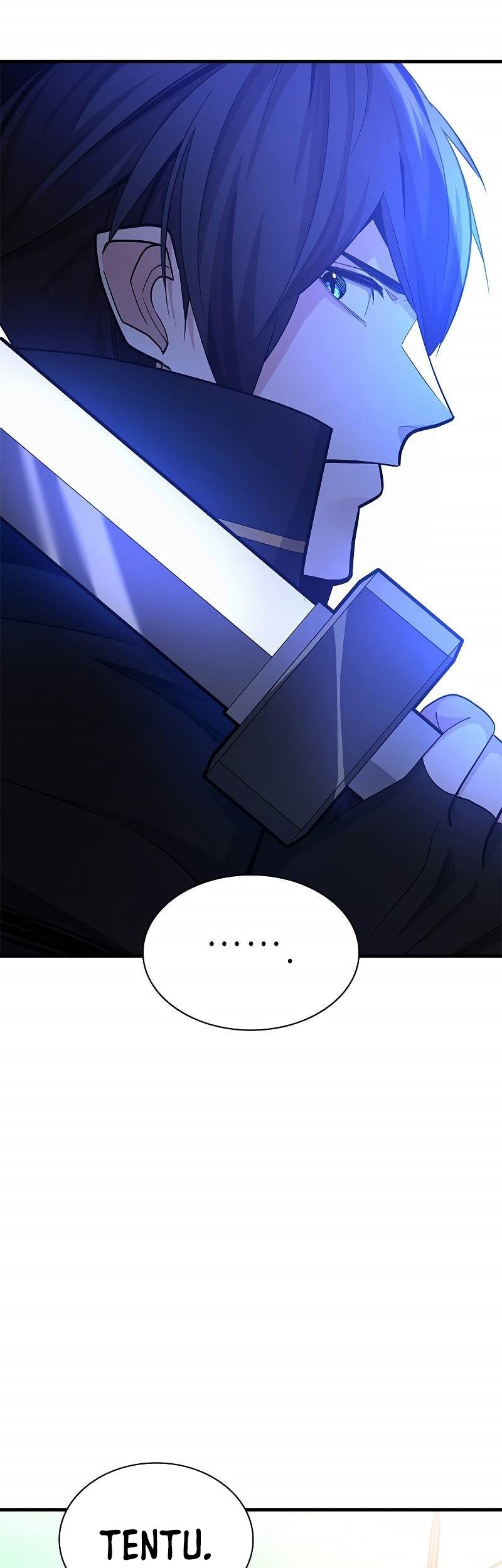 The Tutorial is Too Hard Chapter 181 Gambar 87