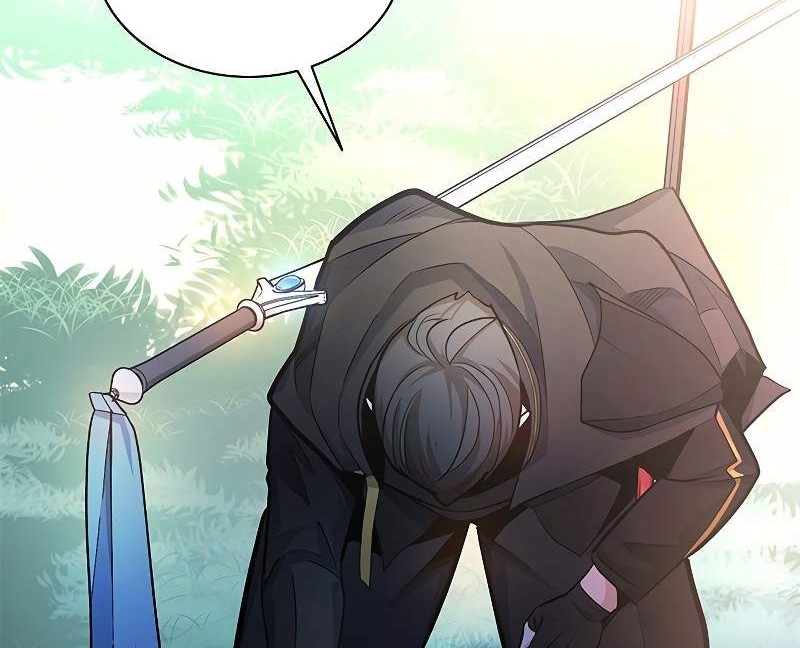 The Tutorial is Too Hard Chapter 181 Gambar 88