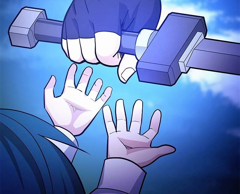 The Tutorial is Too Hard Chapter 181 Gambar 90