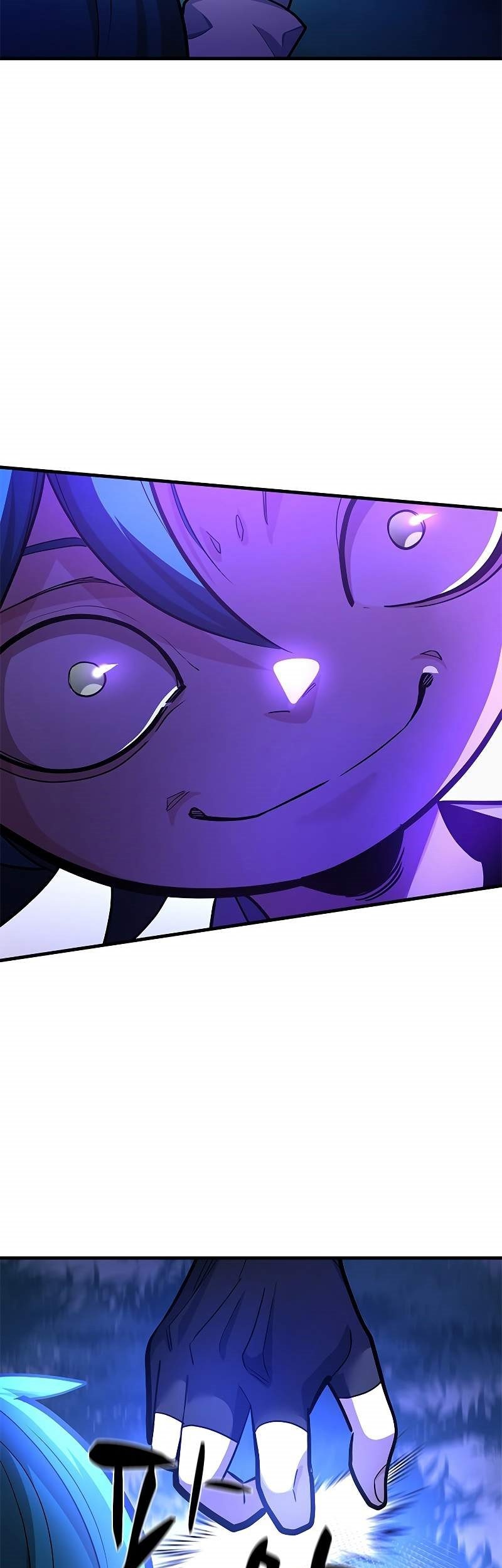 The Tutorial is Too Hard Chapter 181 Gambar 91