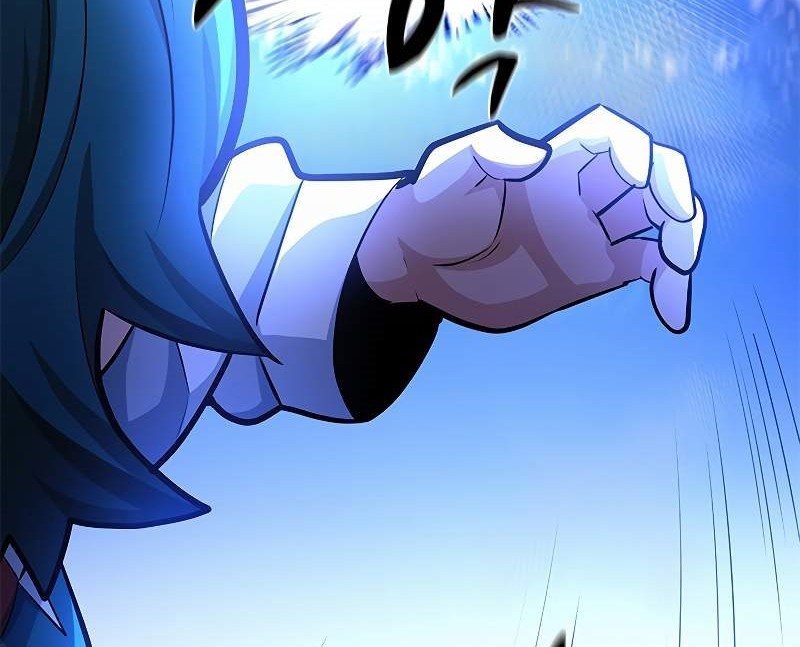 The Tutorial is Too Hard Chapter 181 Gambar 92