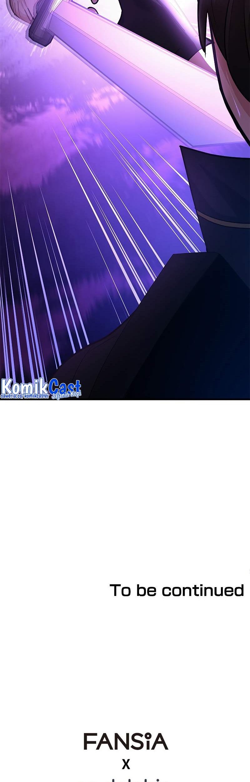 The Tutorial is Too Hard Chapter 181 Gambar 95