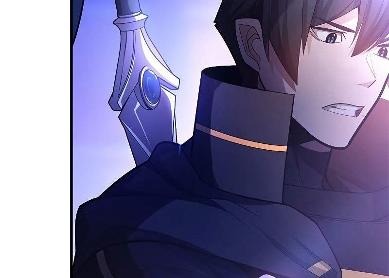 The Tutorial is Too Hard Chapter 181 Gambar 8