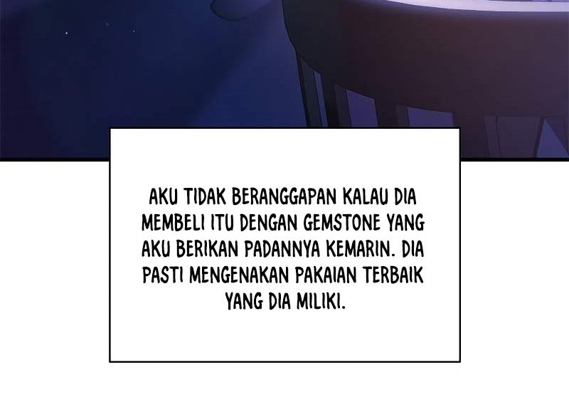 The Tutorial is Too Hard Chapter 181 Gambar 10