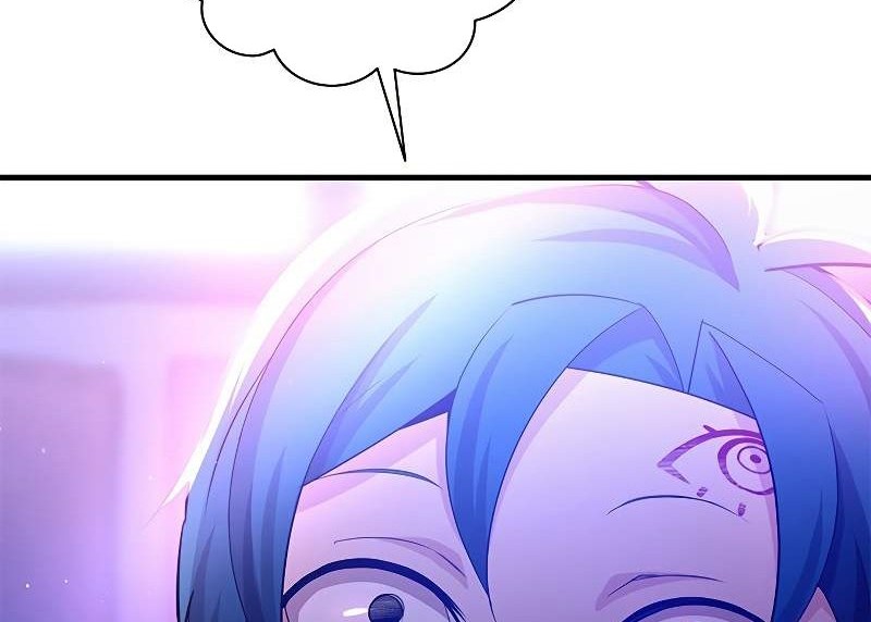 The Tutorial is Too Hard Chapter 181 Gambar 12