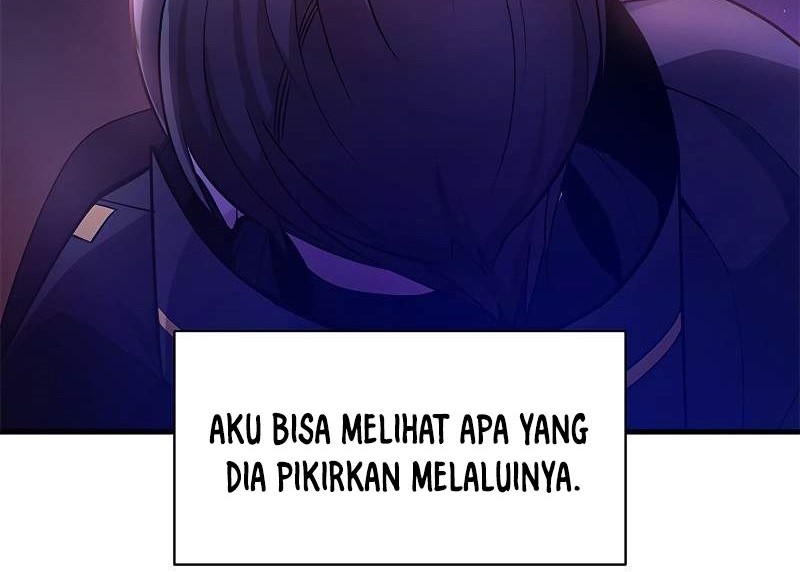 The Tutorial is Too Hard Chapter 181 Gambar 14