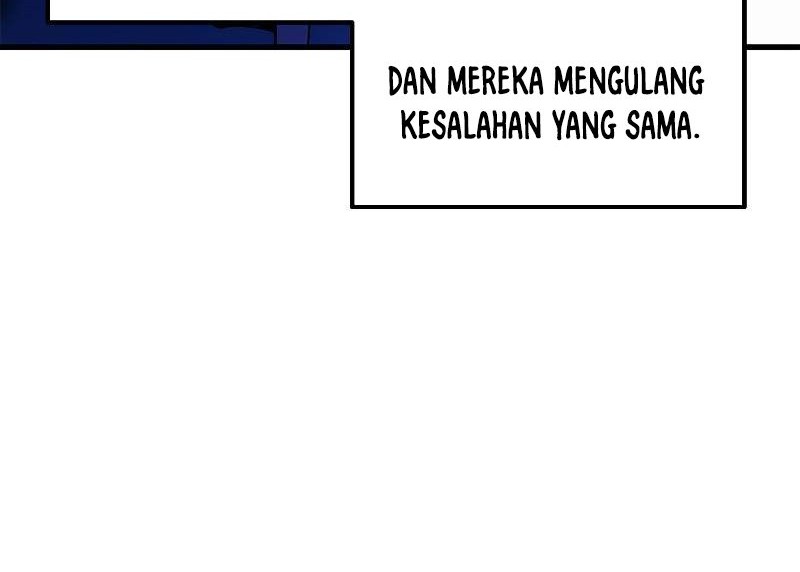 The Tutorial is Too Hard Chapter 181 Gambar 16
