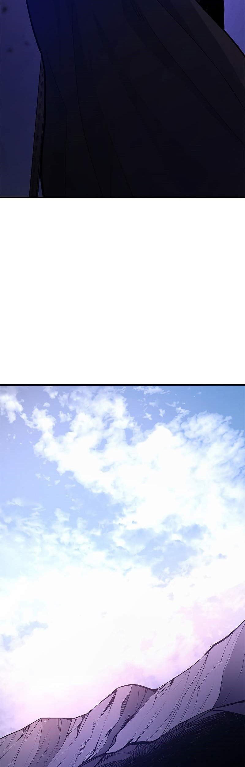 The Tutorial is Too Hard Chapter 181 Gambar 25