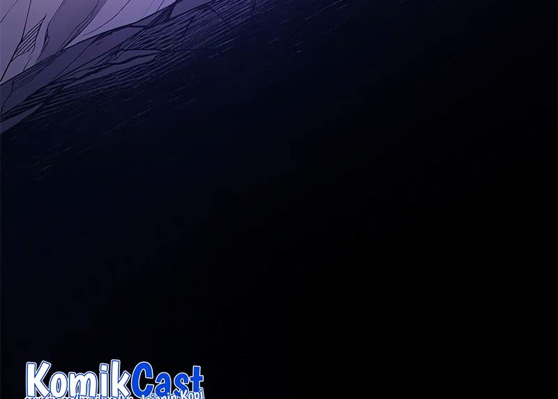 The Tutorial is Too Hard Chapter 181 Gambar 26