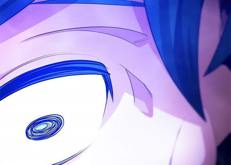 The Tutorial is Too Hard Chapter 181 Gambar 20