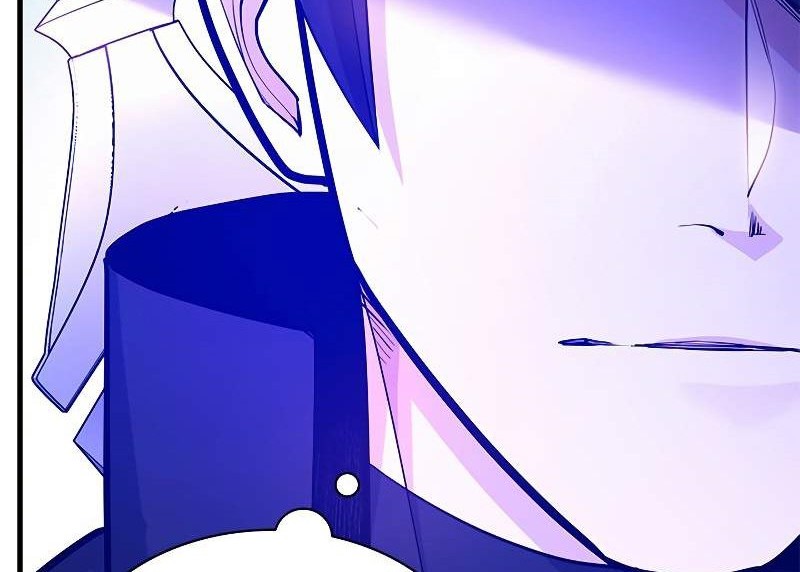 The Tutorial is Too Hard Chapter 181 Gambar 22