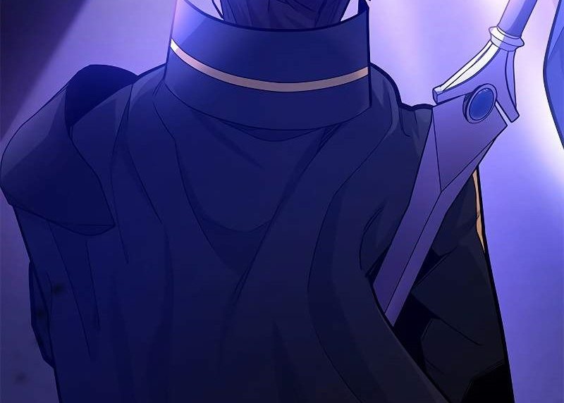 The Tutorial is Too Hard Chapter 181 Gambar 24