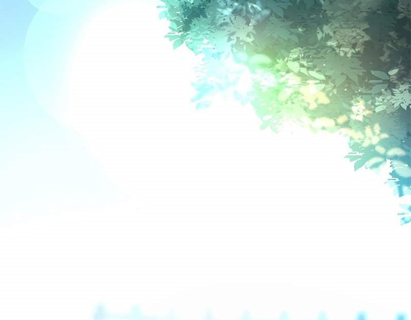 The Tutorial is Too Hard Chapter 181 Gambar 34