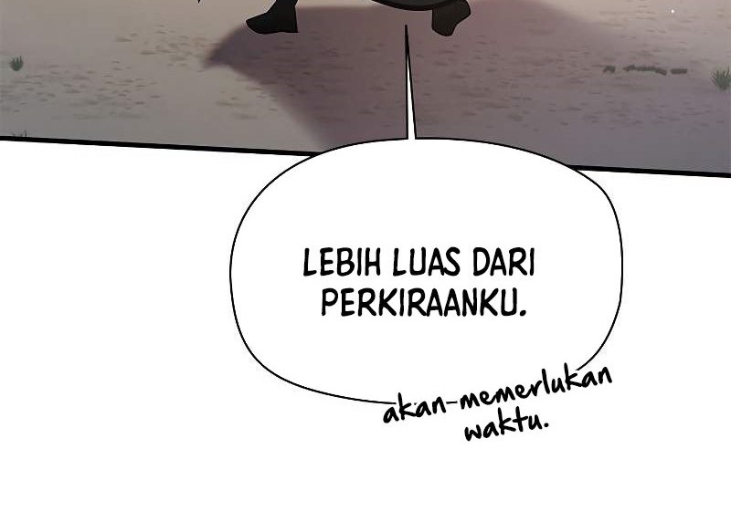 The Tutorial is Too Hard Chapter 181 Gambar 28
