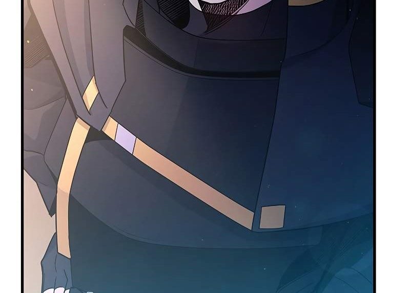 The Tutorial is Too Hard Chapter 181 Gambar 30