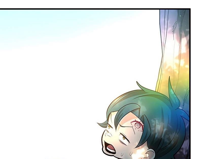 The Tutorial is Too Hard Chapter 181 Gambar 36