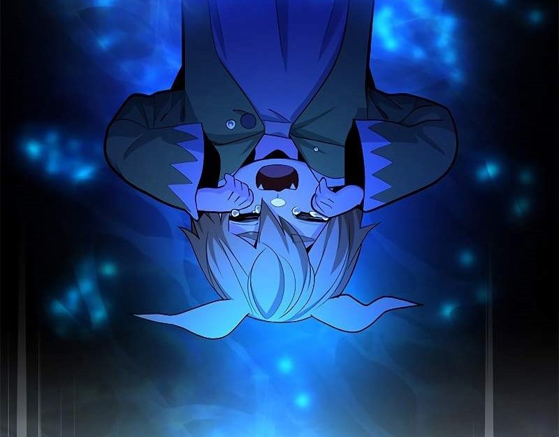 The Tutorial is Too Hard Chapter 181 Gambar 46