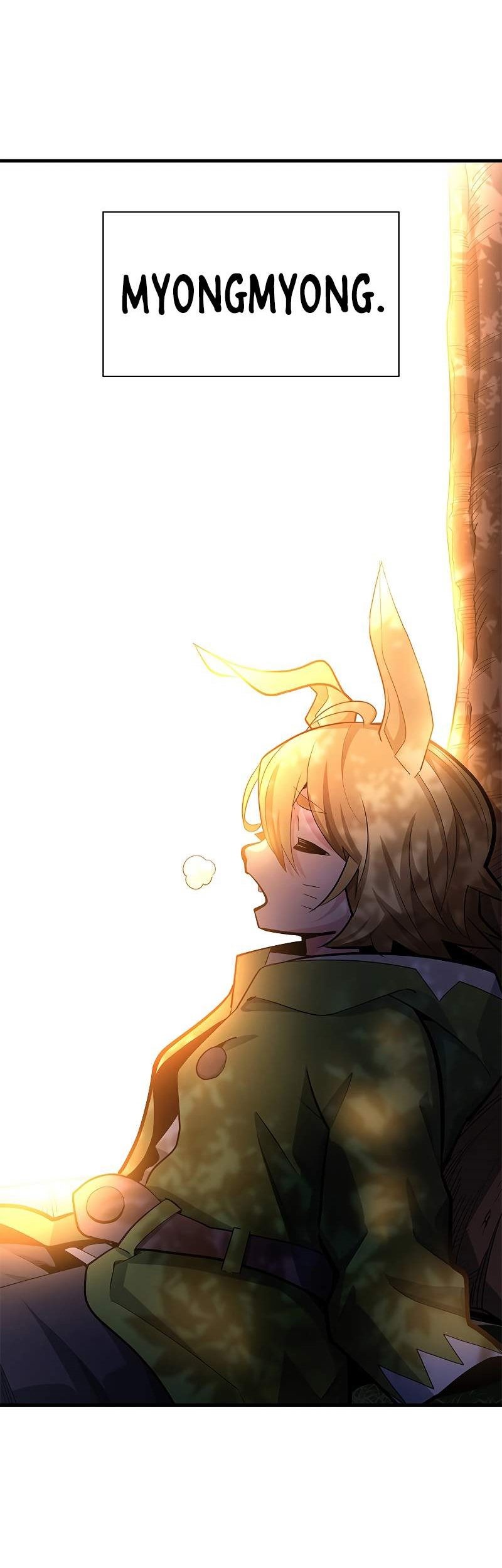 The Tutorial is Too Hard Chapter 181 Gambar 39