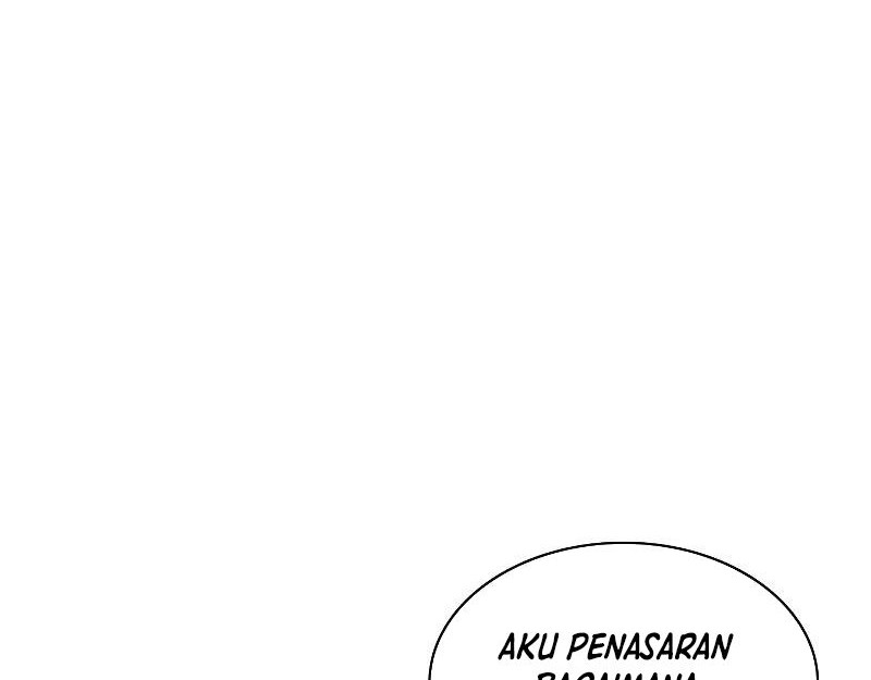 The Tutorial is Too Hard Chapter 181 Gambar 40