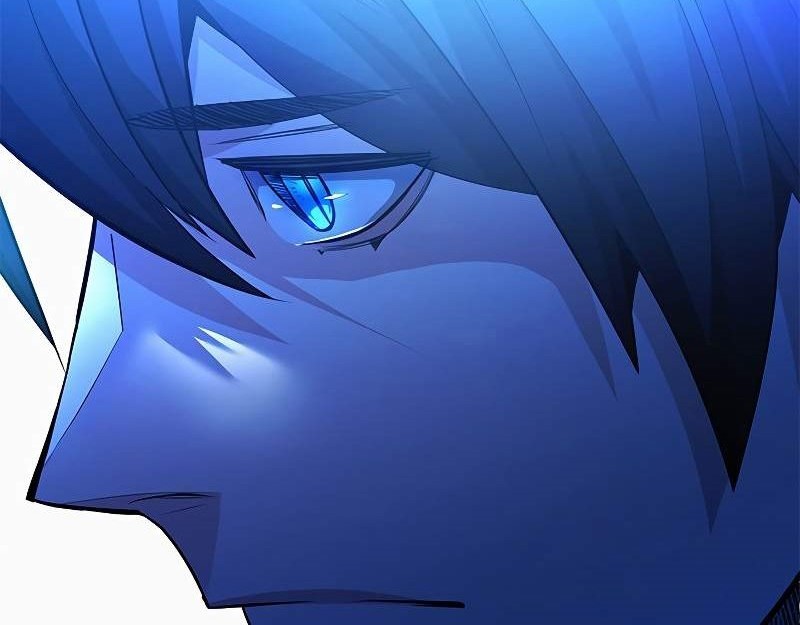 The Tutorial is Too Hard Chapter 181 Gambar 42