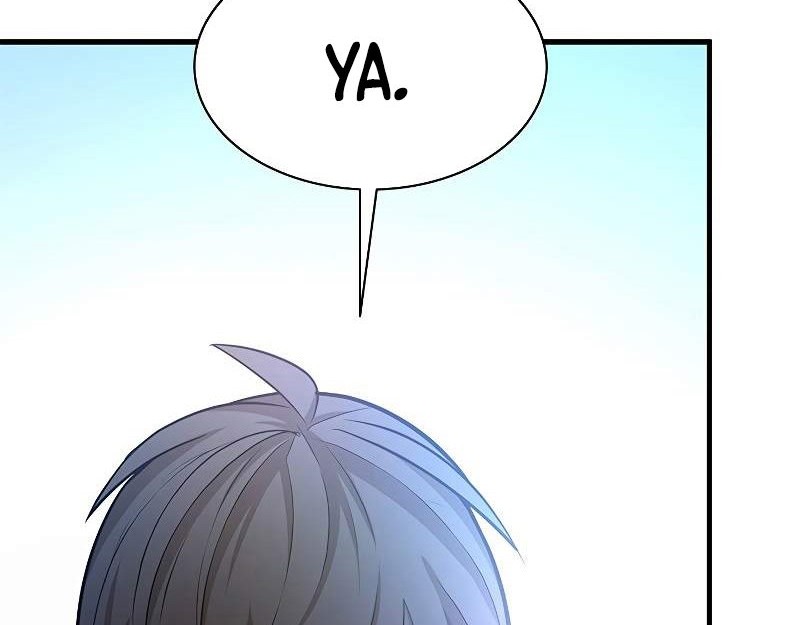 The Tutorial is Too Hard Chapter 181 Gambar 54