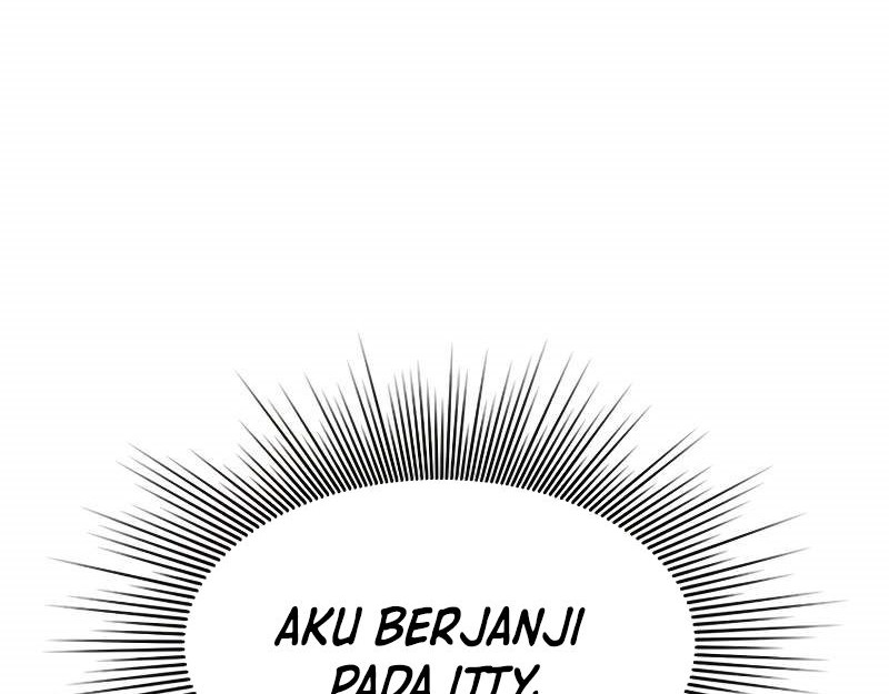 The Tutorial is Too Hard Chapter 181 Gambar 48
