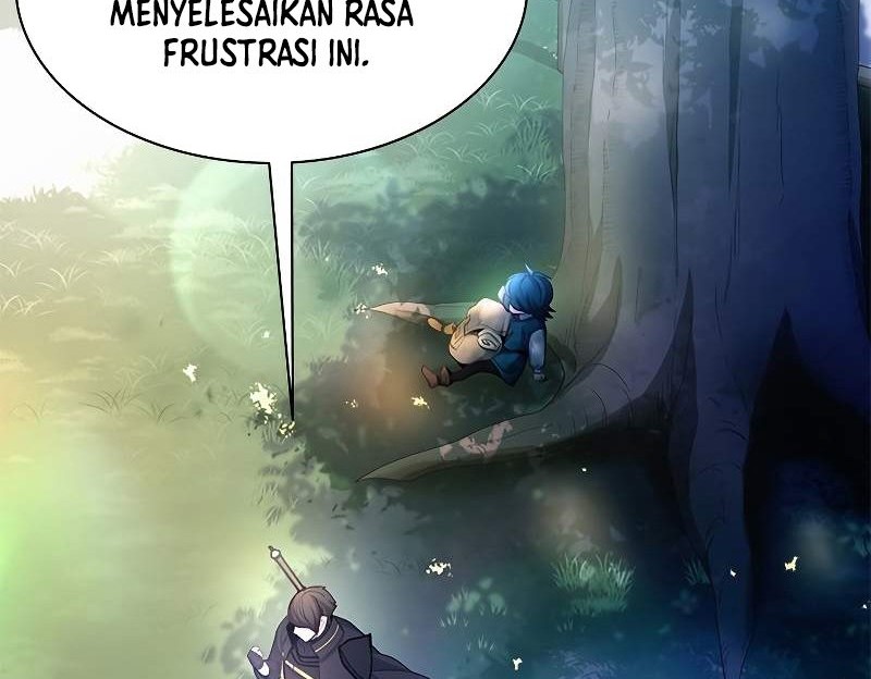 The Tutorial is Too Hard Chapter 181 Gambar 50