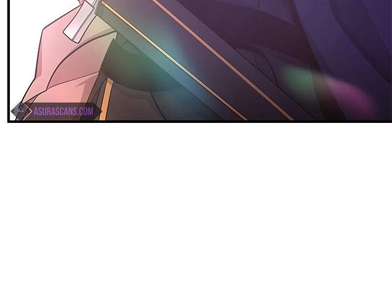 The Tutorial is Too Hard Chapter 181 Gambar 52