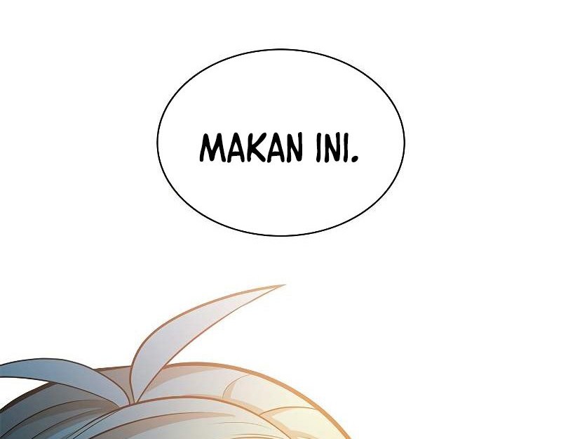 The Tutorial is Too Hard Chapter 181 Gambar 58