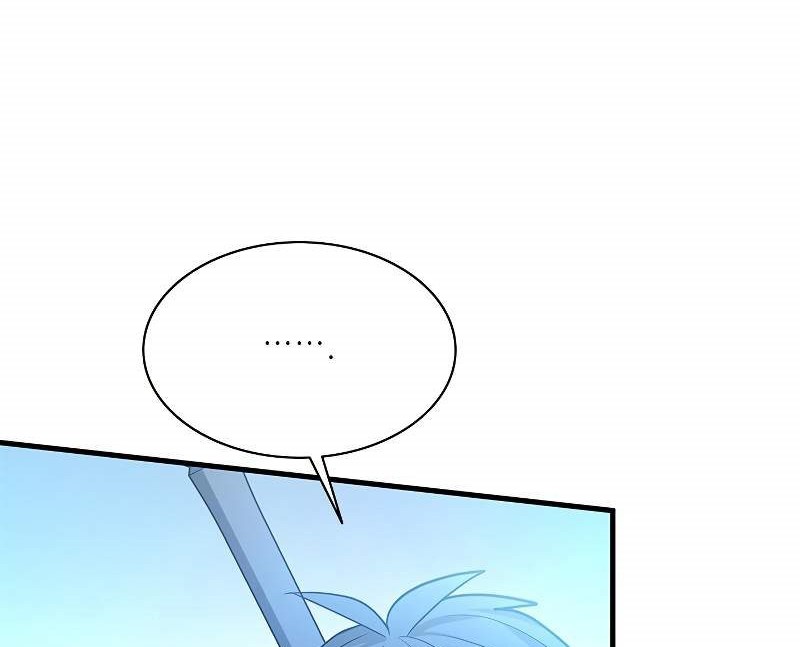 The Tutorial is Too Hard Chapter 181 Gambar 66