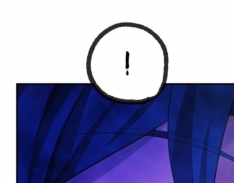 The Tutorial is Too Hard Chapter 181 Gambar 60