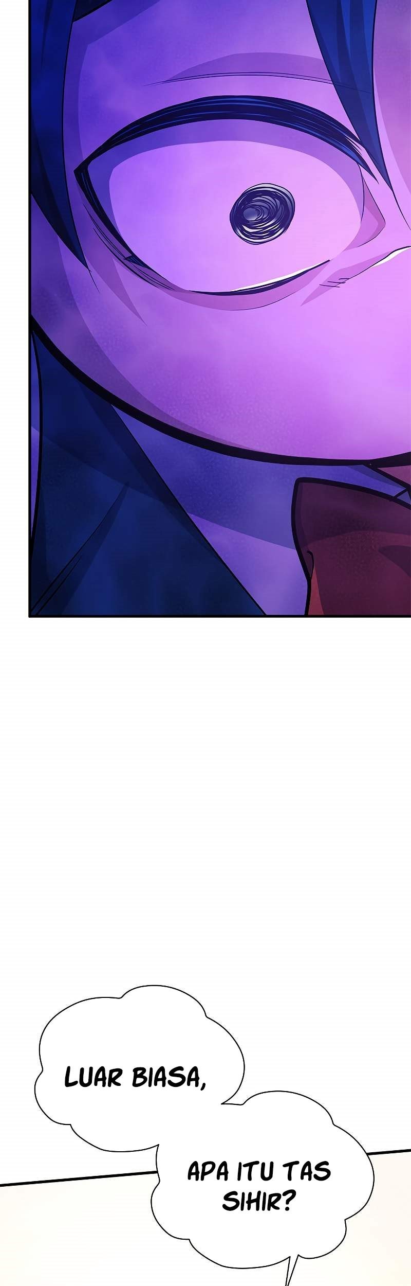 The Tutorial is Too Hard Chapter 181 Gambar 61