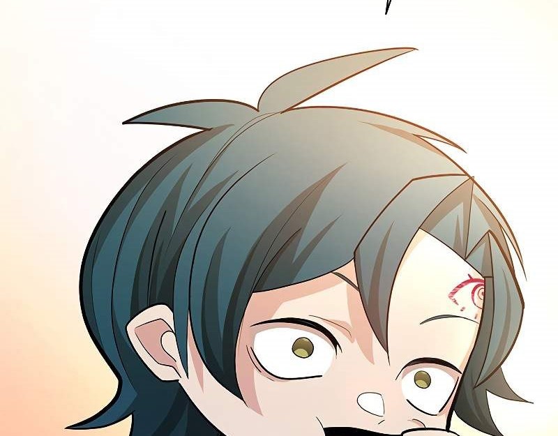 The Tutorial is Too Hard Chapter 181 Gambar 62