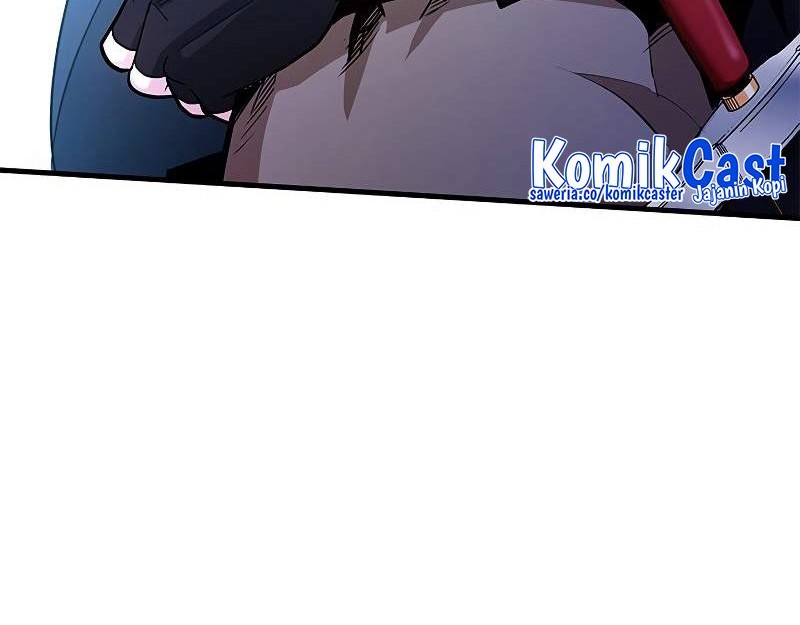 The Tutorial is Too Hard Chapter 181 Gambar 64