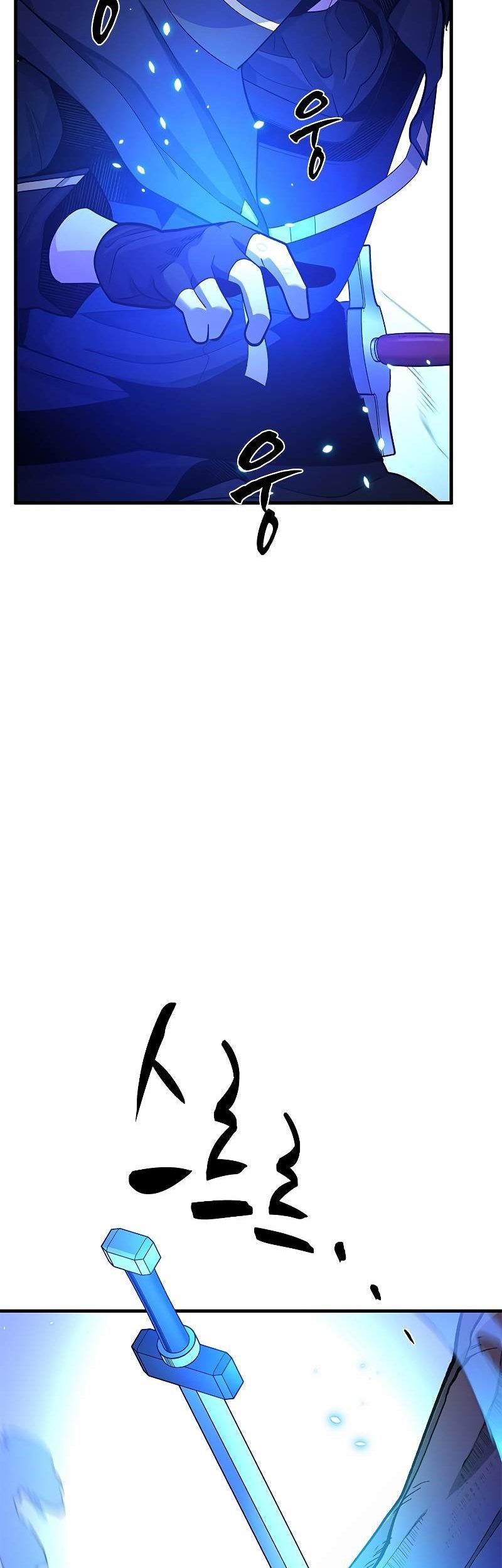 The Tutorial is Too Hard Chapter 181 Gambar 73