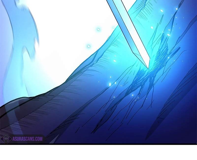 The Tutorial is Too Hard Chapter 181 Gambar 74