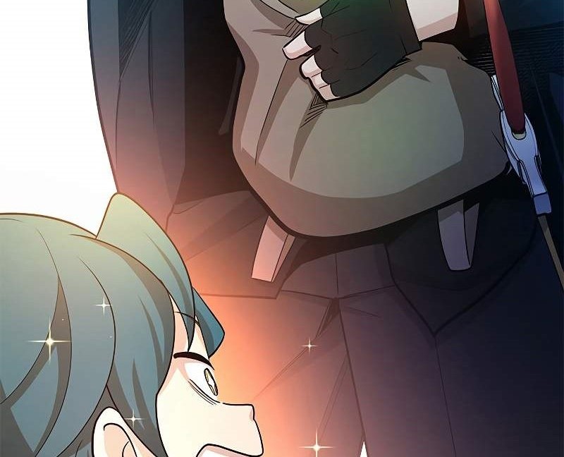 The Tutorial is Too Hard Chapter 181 Gambar 68