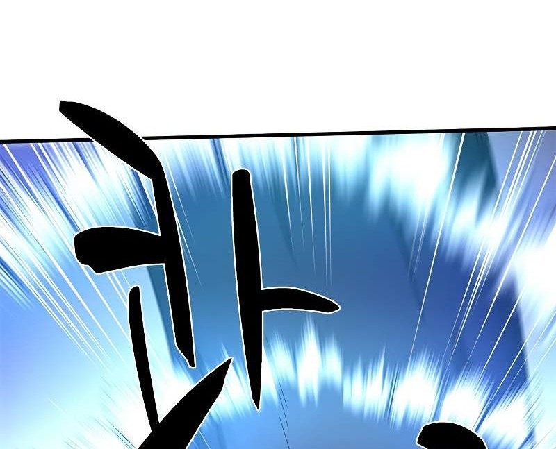 The Tutorial is Too Hard Chapter 181 Gambar 70