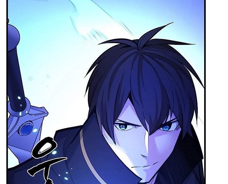 The Tutorial is Too Hard Chapter 181 Gambar 72