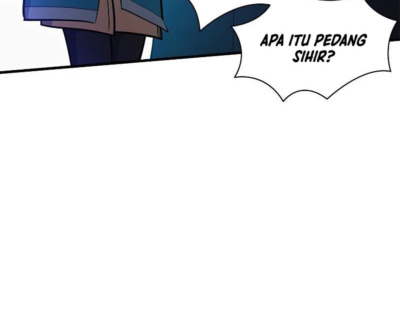 The Tutorial is Too Hard Chapter 181 Gambar 76